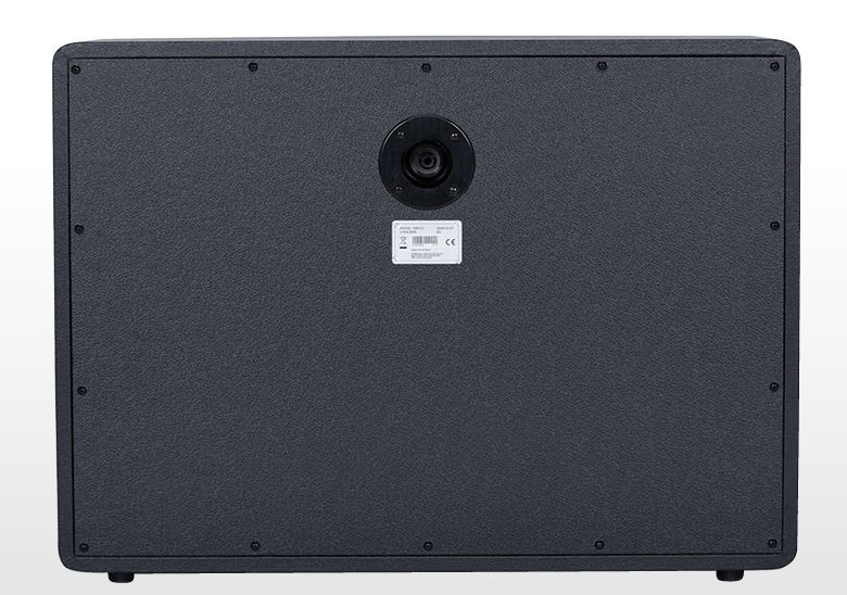 Galerijní obrázek č.1 2 reproduktory MARSHALL ORIGIN212