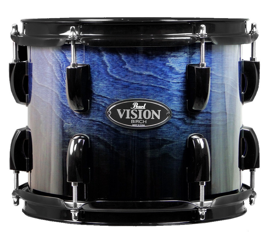 Galerijní obrázek č.1  PEARL VBX Vision Birch - Concored Fade