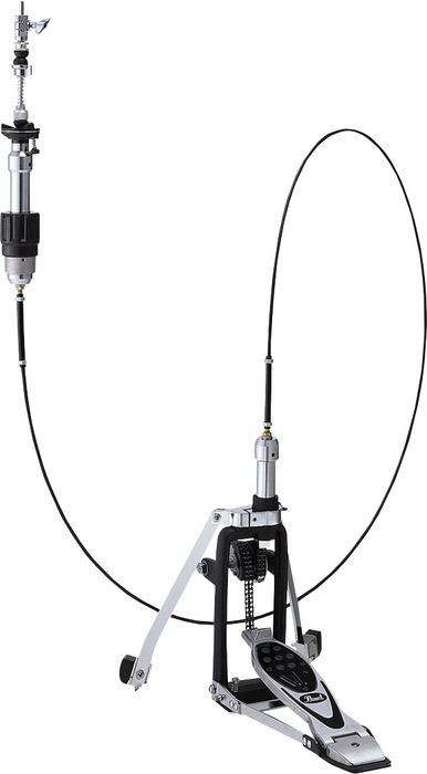 Hlavní obrázek Hi-hat stojany PEARL Eliminator RH-2000