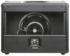 Galerijní obrázek č.1 1 reproduktor MESA BOOGIE LONE STAR 112 `23