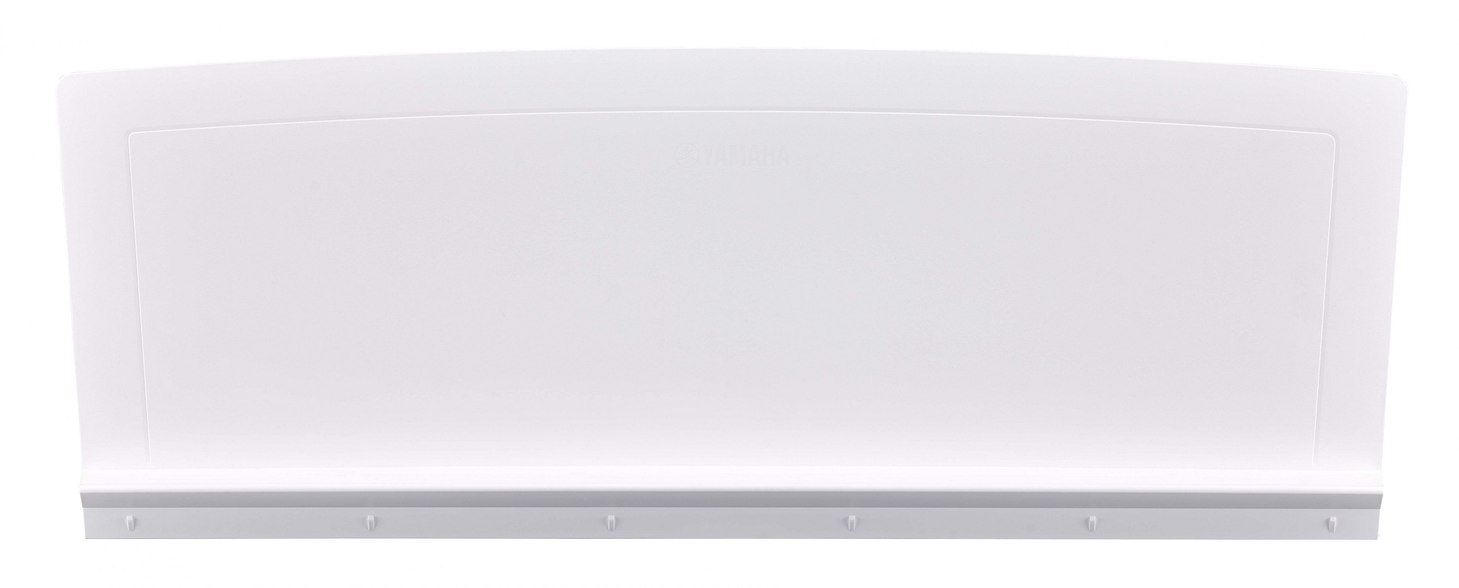 Galerijní obrázek č.3 Stage piana YAMAHA DGX-670WH