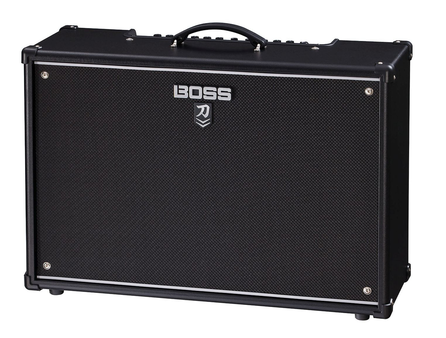 Hlavní obrázek Modelingová komba BOSS Katana KTN-100/212 MKII