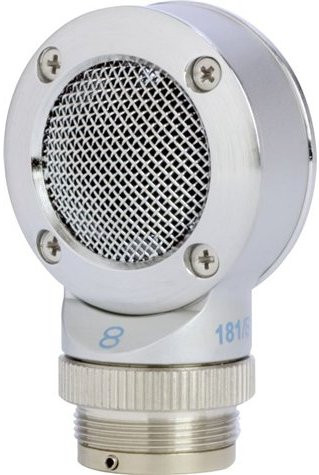 Hlavní obrázek Příslušenství pro mikrofony SHURE RPM 181BI