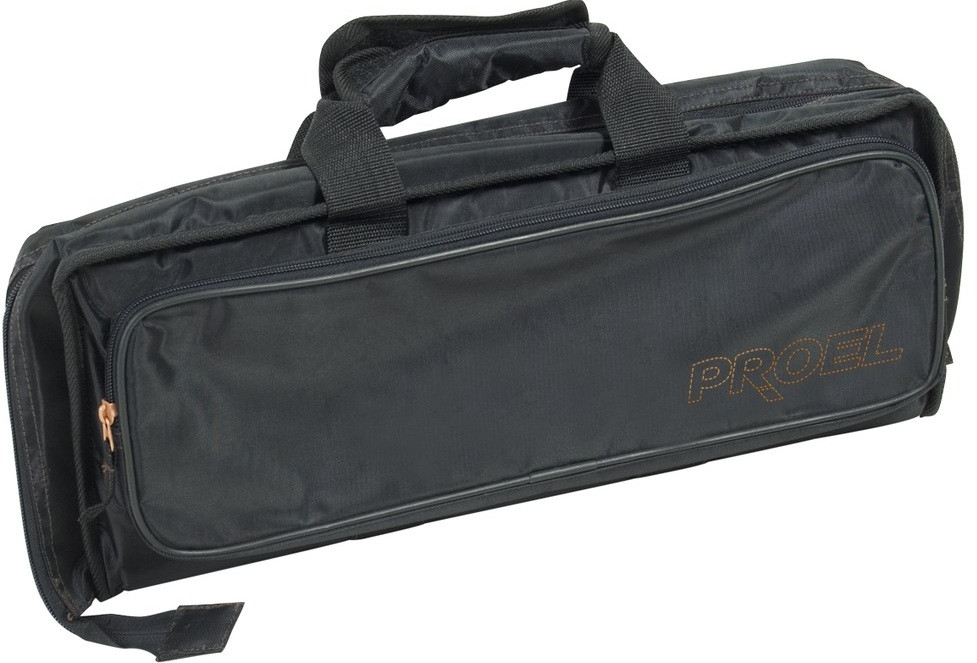 Hlavní obrázek Obaly na paličky PROEL BAG610PN - Obal na paličky