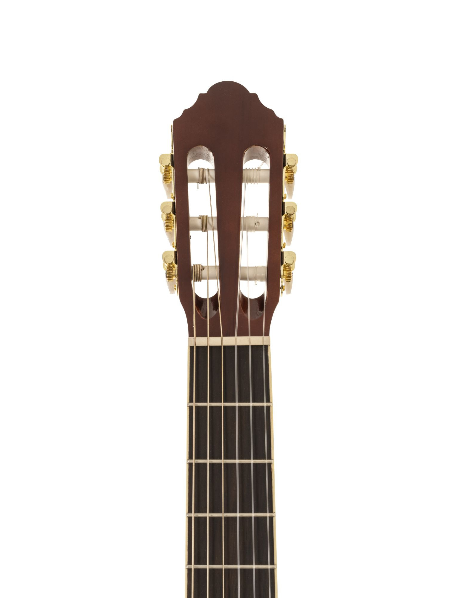 Galerijní obrázek č.10 4/4 PEAVEY Delta Woods CNS-2 - Natural