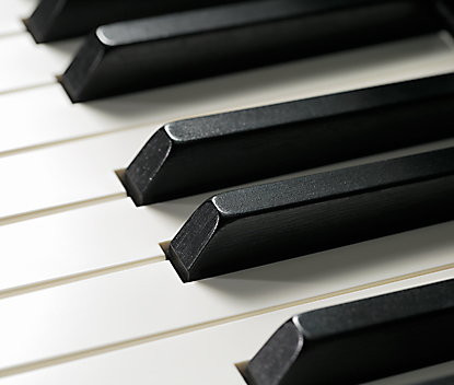 Galerijní obrázek č.4 Digitální piana KAWAI CA701R - Premium Rosewood