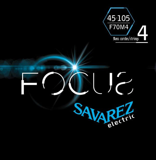 Hlavní obrázek Tvrdost .045 SAVAREZ F70M4