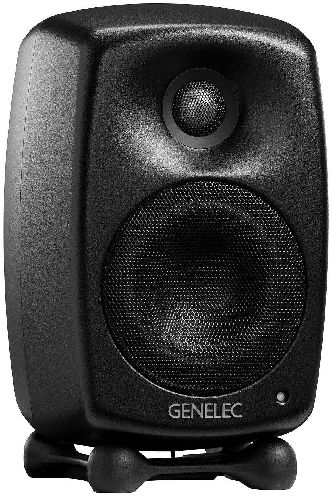 Hlavní obrázek Aktivní monitory GENELEC G2BMM