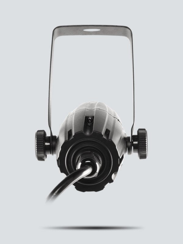 Galerijní obrázek č.1 Architekturální osvětlení CHAUVET DJ LED Pinspot 2