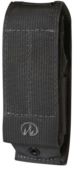 Hlavní obrázek Příslušenství ke kabelům a konektorům LEATHERMAN LTG 931005 Pouzdro Molle