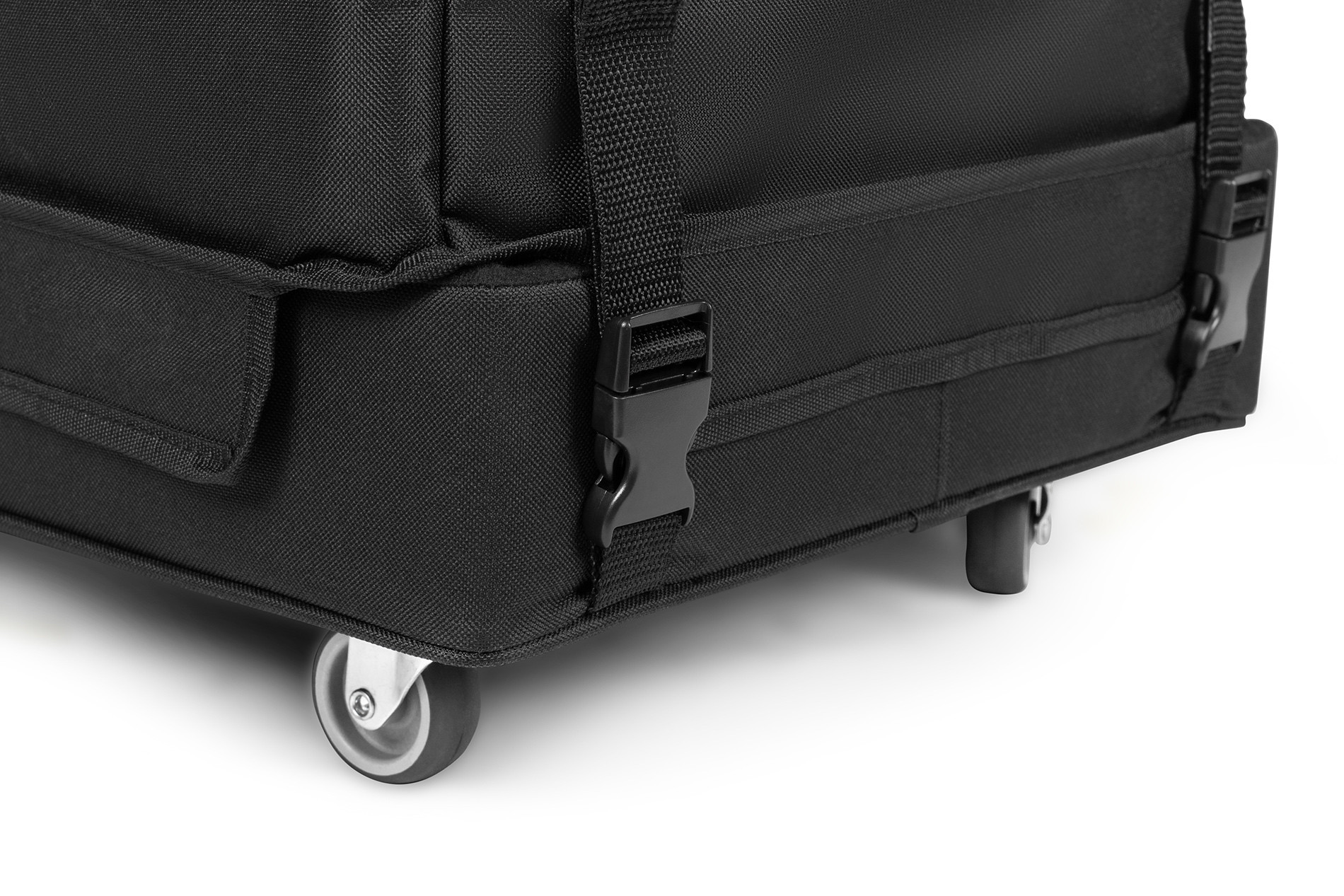 Galerijní obrázek č.5 Obaly pro reproboxy JBL EON ONE MK2 Transporter