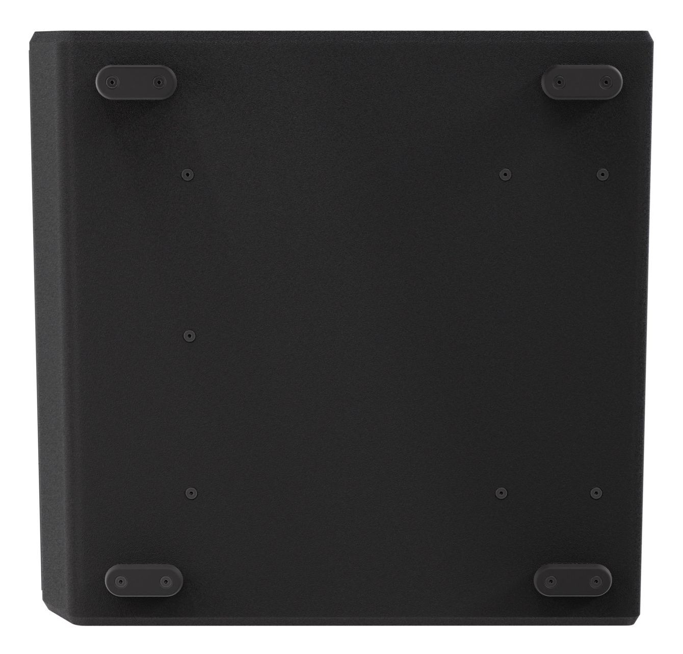 Galerijní obrázek č.6 Aktivní pódiové odposlechy LD SYSTEMS MON 15 A G3