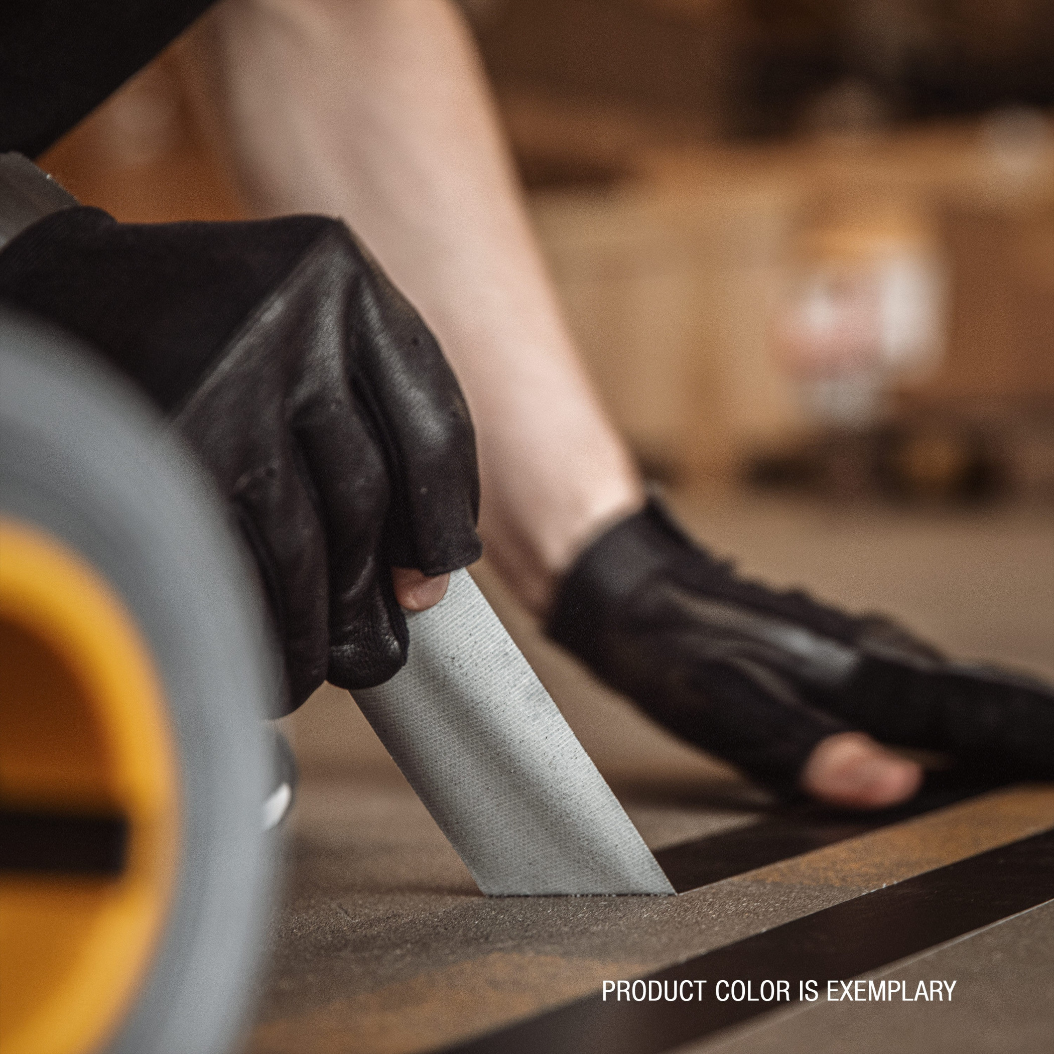 Galerijní obrázek č.12 Lepicí pásky DEFENDER EXA-TAPE S 50 ERGO-CORE Silver