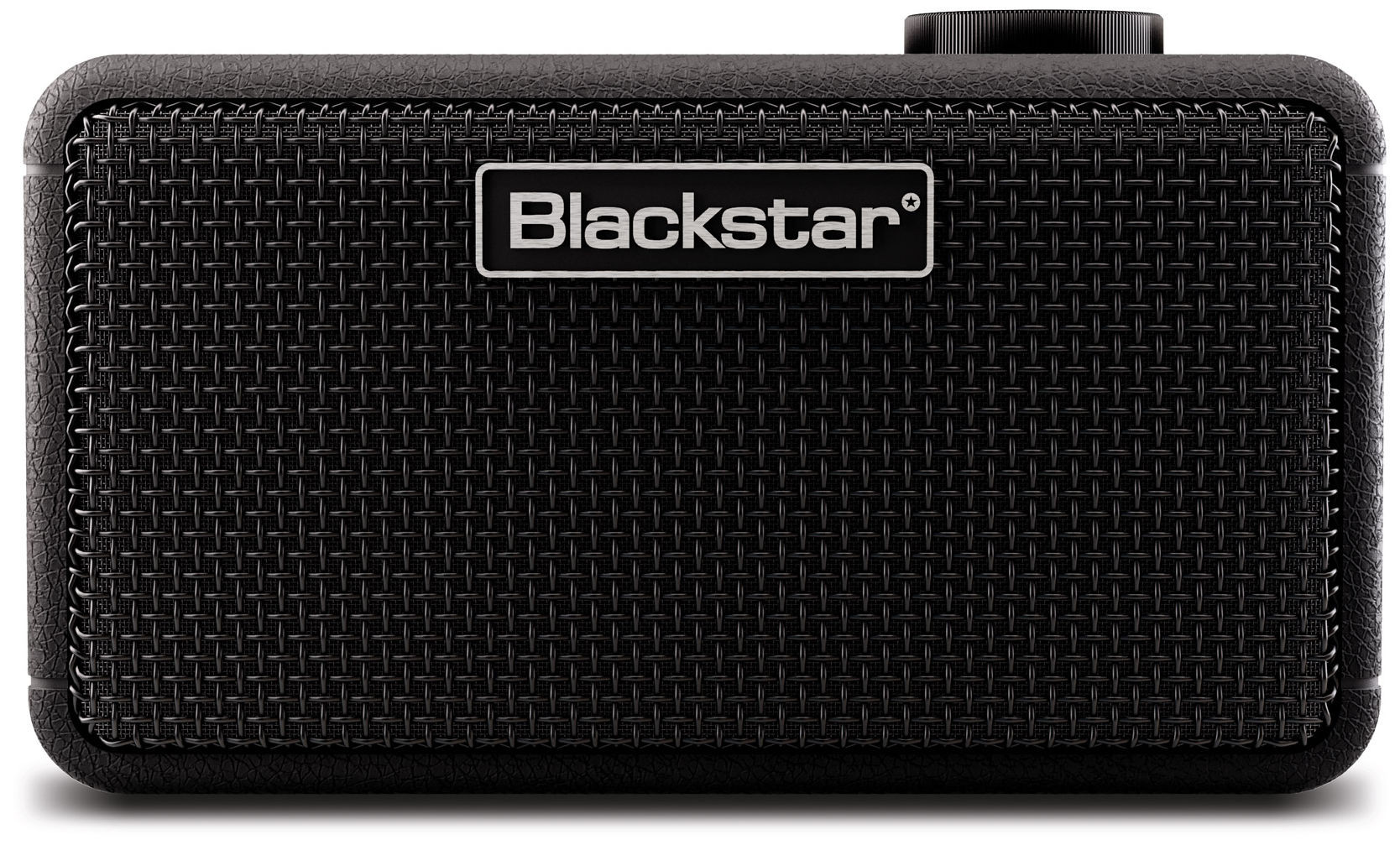 Galerijní obrázek č.1 Komba na baterie BLACKSTAR BEAM-MINI