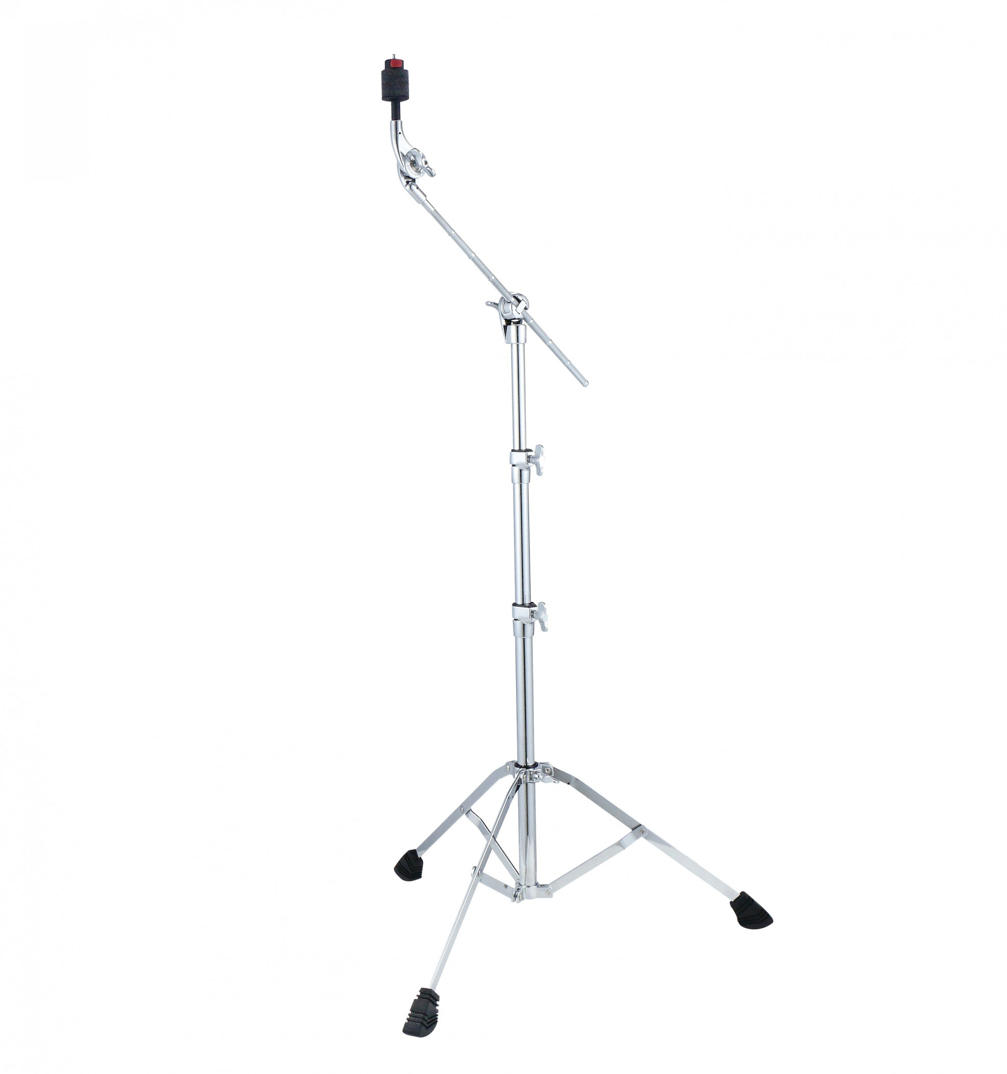 Galerijní obrázek č.3 Hardware sety TAMA SM4S Stage Master Light Weight Hardware Kit