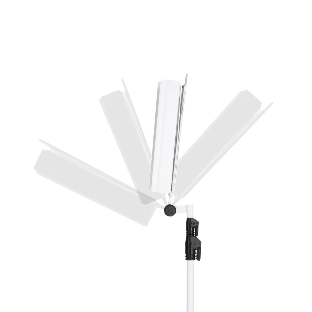 Galerijní obrázek č.6 Příslušenství GRAVITY NS 441 W