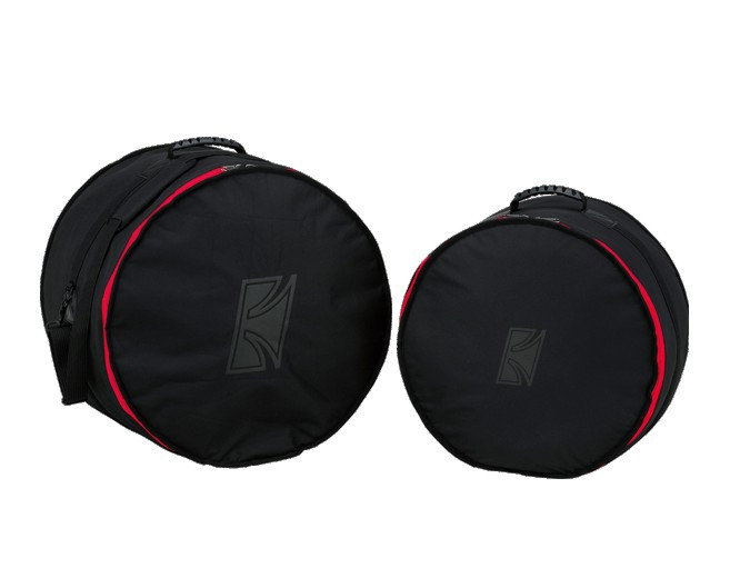 Hlavní obrázek Sady TAMA DSS48LJP Standard Series Drum Bag Set for Club-JAM Pancake Kit