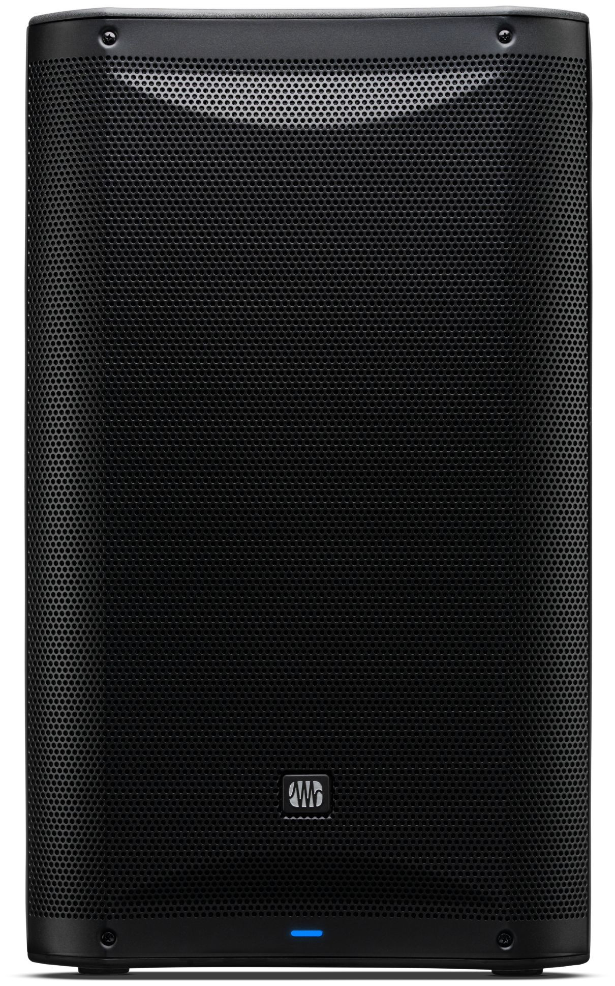 Hlavní obrázek Aktivní reproboxy PRESONUS AIR XD 12