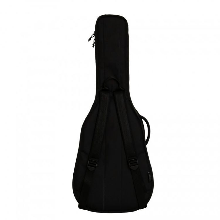 Galerijní obrázek č.2 Měkká pouzdra RITTER RGE1-CH/SBK