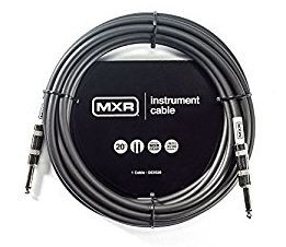 Hlavní obrázek 5-8m DUNLOP MXR DCIS20