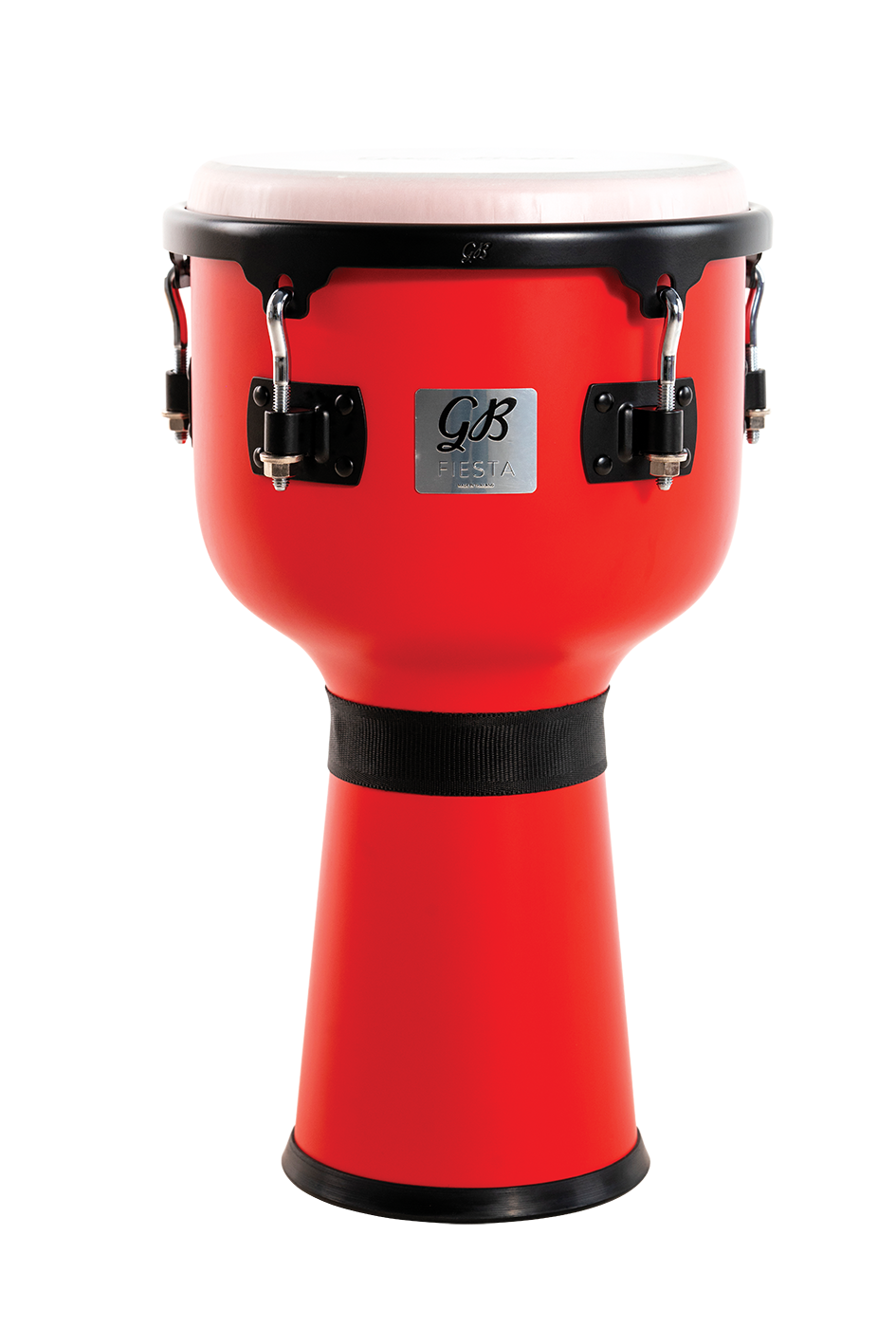 Hlavní obrázek Perkuse GON BOPS Fiesta Cherry Bomb Djembe