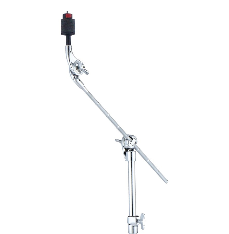 Galerijní obrázek č.3 Stojany pro činely s ramenem TAMA HC43BSN Stage Master Boom Cymbal Stand