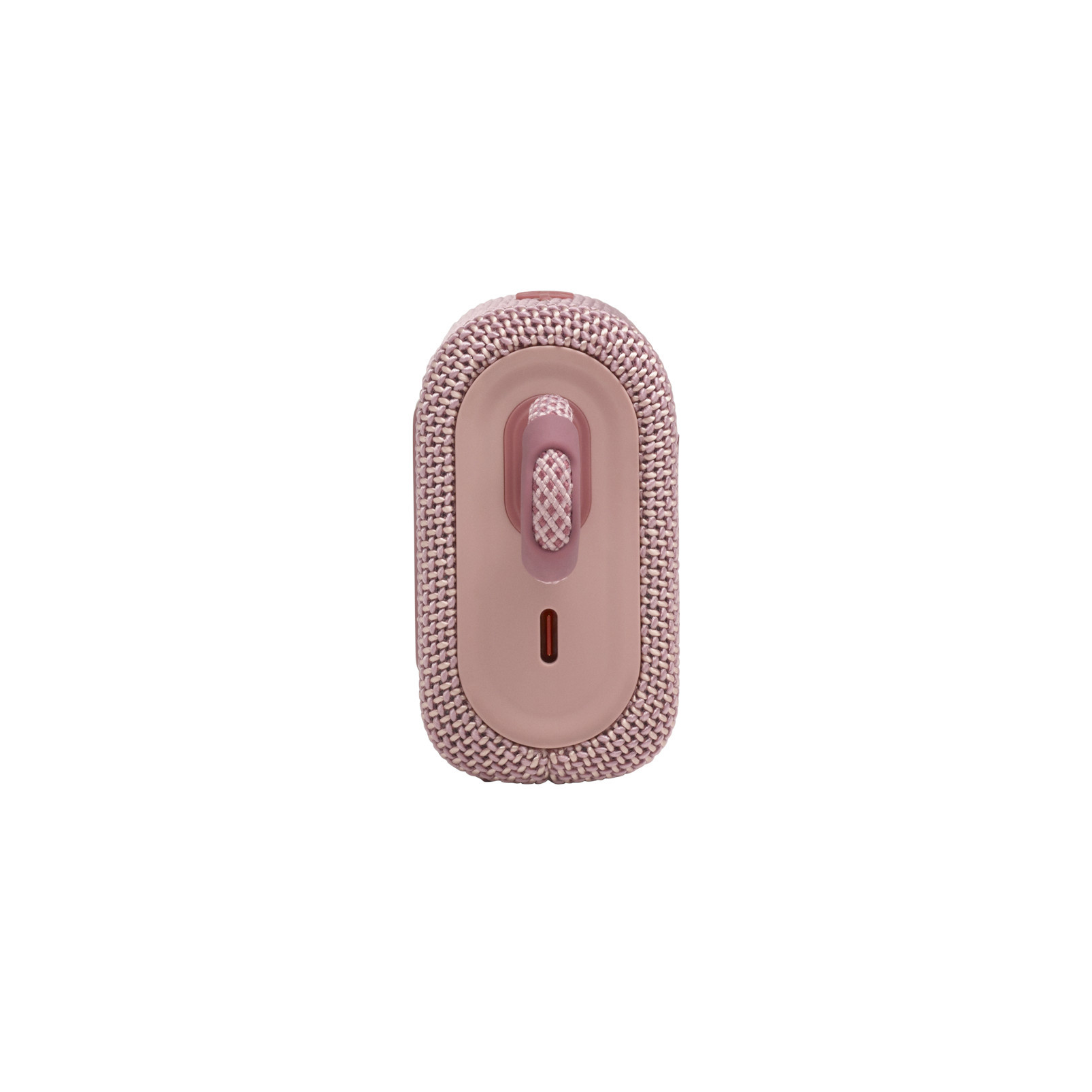 Galerijní obrázek č.6 Přenosné (na ven, na cesty) JBL GO3 růžový