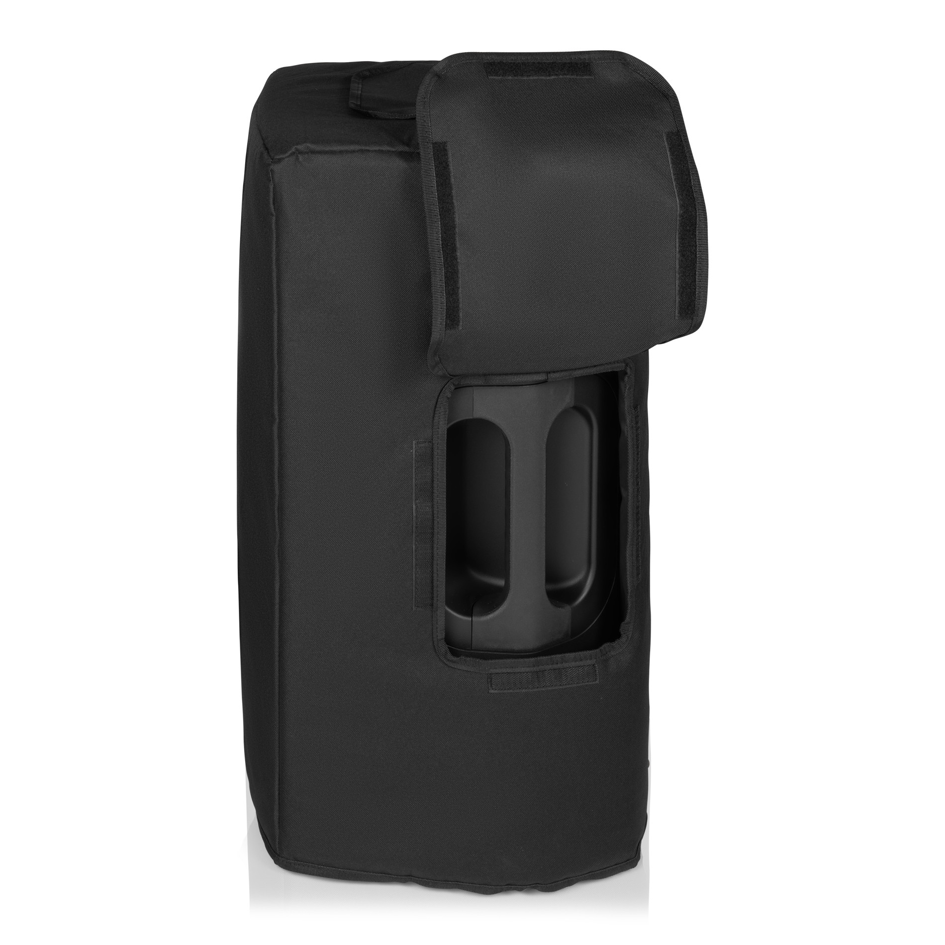 Galerijní obrázek č.2 Obaly pro reproboxy JBL Slip On Cover for EON712 Speaker