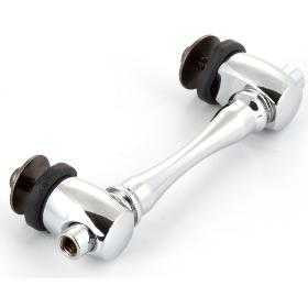 Hlavní obrázek Příslušenství MAPEX 0711I Lug for Black Panther Cherry Bomb BPCW3550CNCY