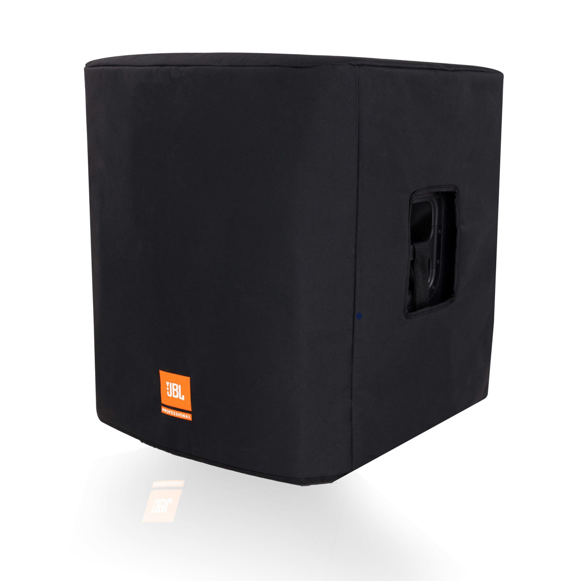 Hlavní obrázek Obaly pro reproboxy JBL PRX915XLF-CVR