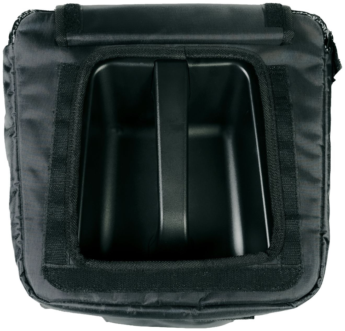 Galerijní obrázek č.2 Obaly pro reproboxy QSC CB10-CVR