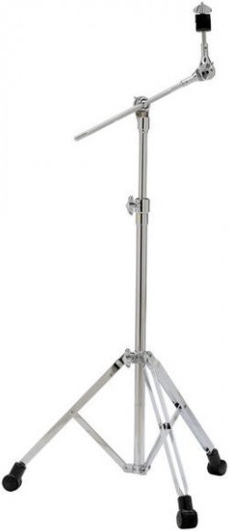 Galerijní obrázek č.3 Hardware sety SONOR HS 200