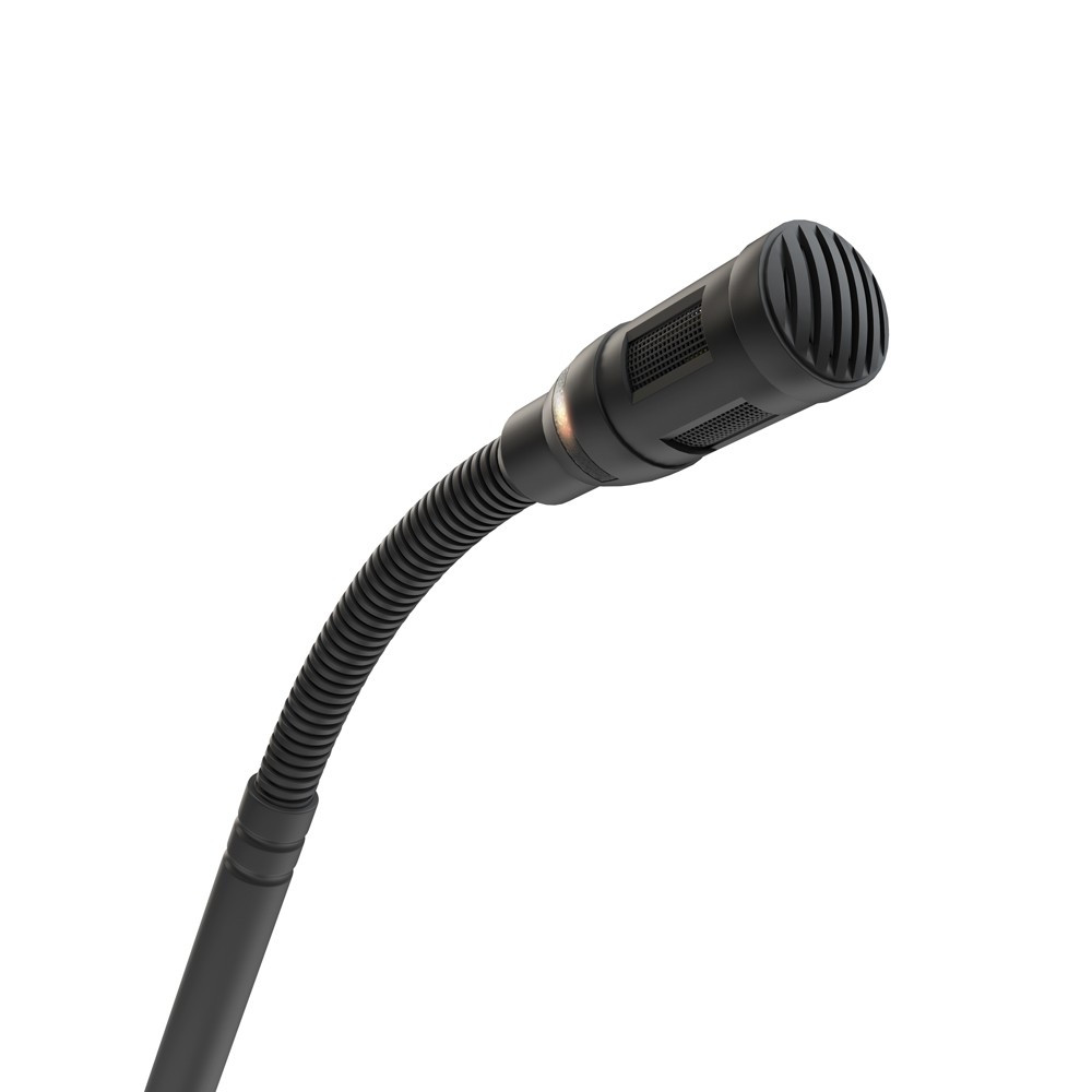 Galerijní obrázek č.6 Boundary, konferenční a dispečerské mikrofony LD SYSTEMS U 500 GM 530 CC