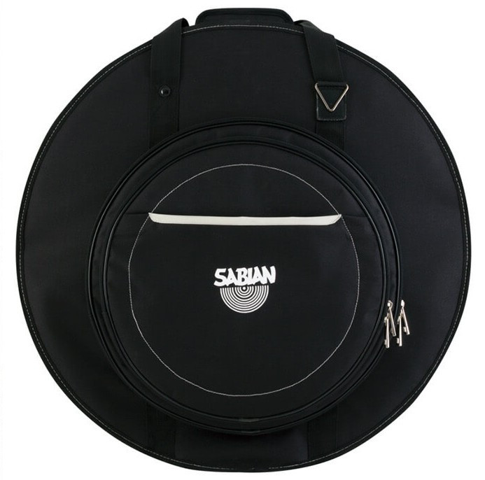 Hlavní obrázek Obaly na činely SABIAN Secure 22 Cymbal Bag