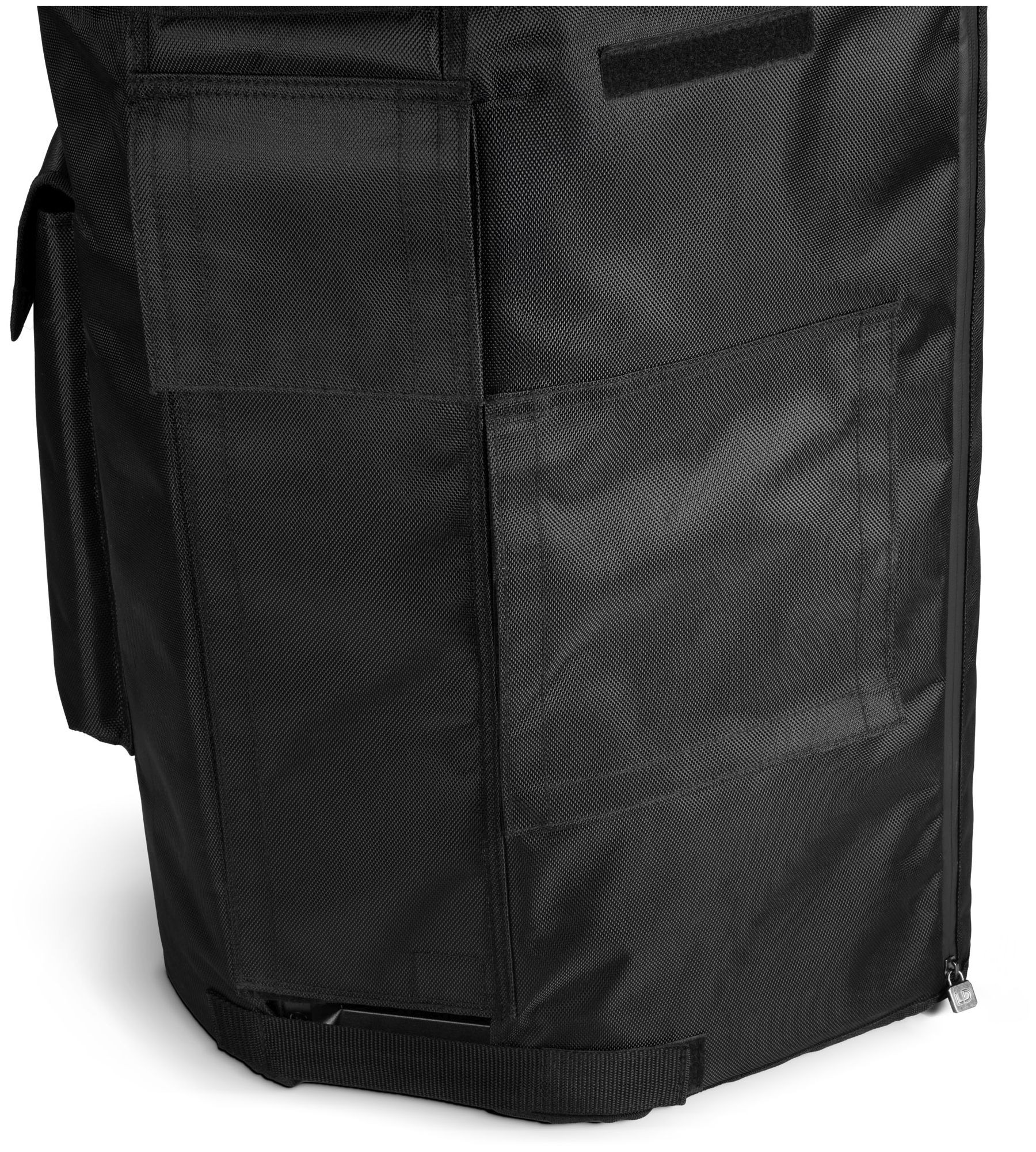 Galerijní obrázek č.5 Obaly pro reproboxy LD SYSTEMS ICOA 15 WPC