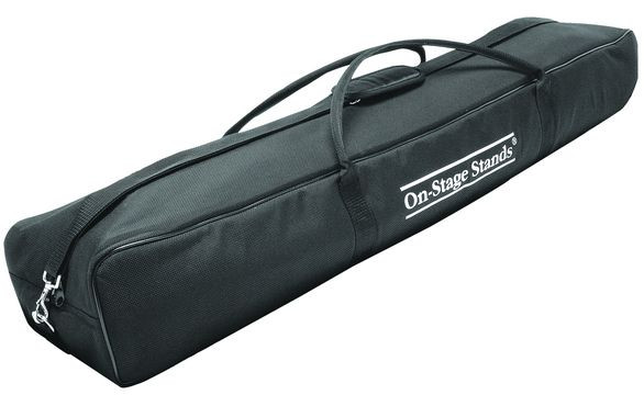 Galerijní obrázek č.1 Bagy pro stojany ON STAGE SSB6500