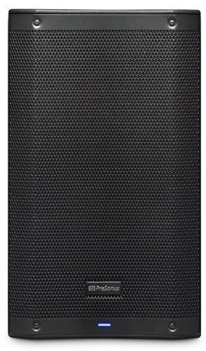 Hlavní obrázek Aktivní reproboxy PRESONUS AIR10