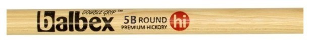 Hlavní obrázek 5B BALBEX Premium Hikor 5B Round
