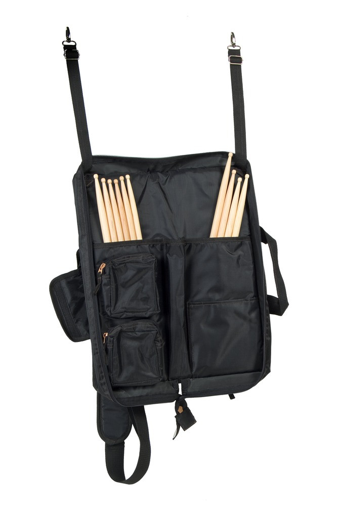 Galerijní obrázek č.1 Obaly na paličky PROEL BAG610PN - Obal na paličky