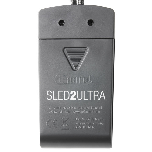 Galerijní obrázek č.4 Notové stojany ADAM HALL SLED 2 ULTRA