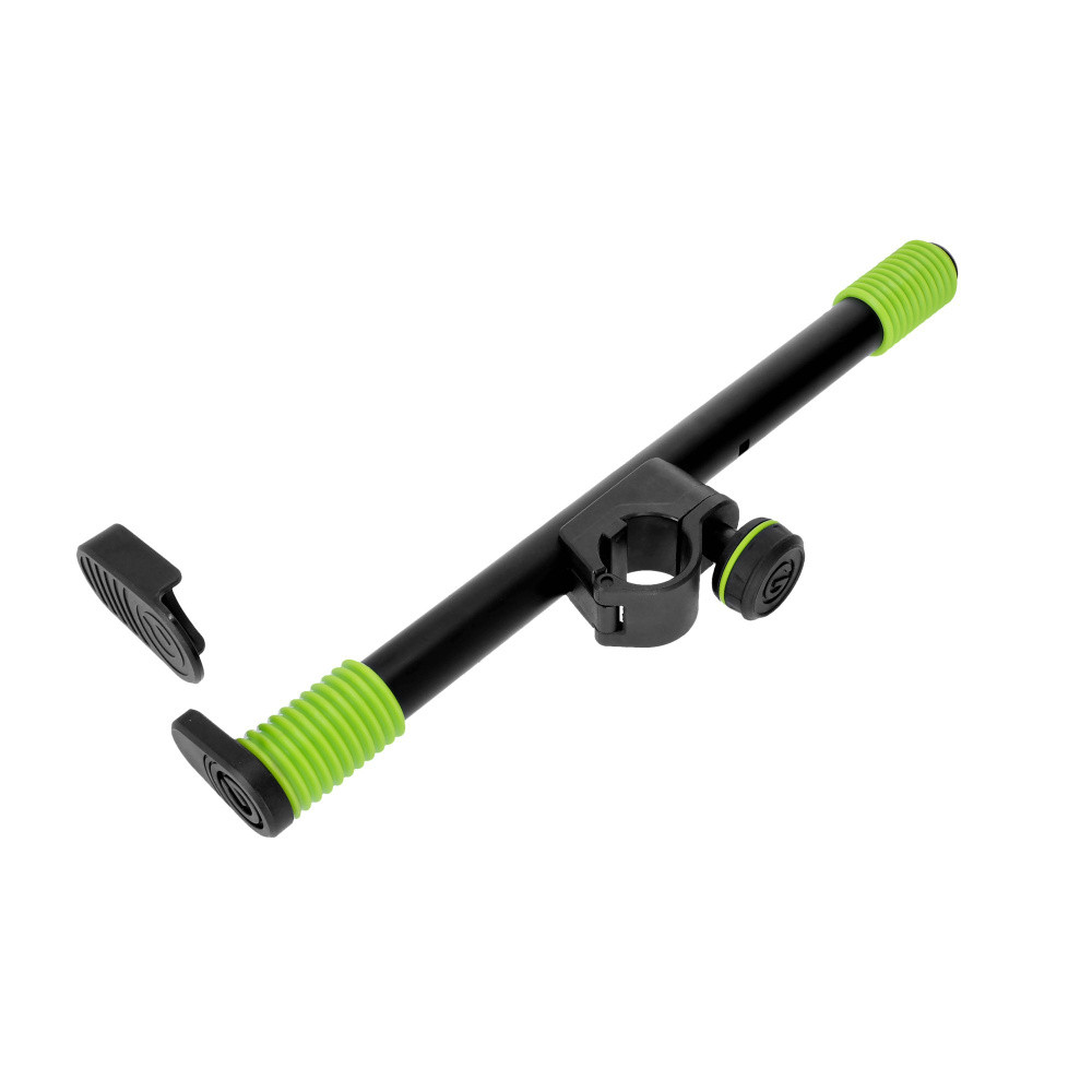 Galerijní obrázek č.4 Stojany GRAVITY KS MKS 01 KA B