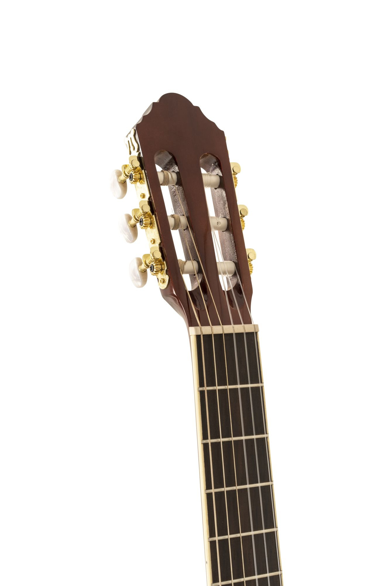 Galerijní obrázek č.11 4/4 PEAVEY Delta Woods CNS-2 - Natural