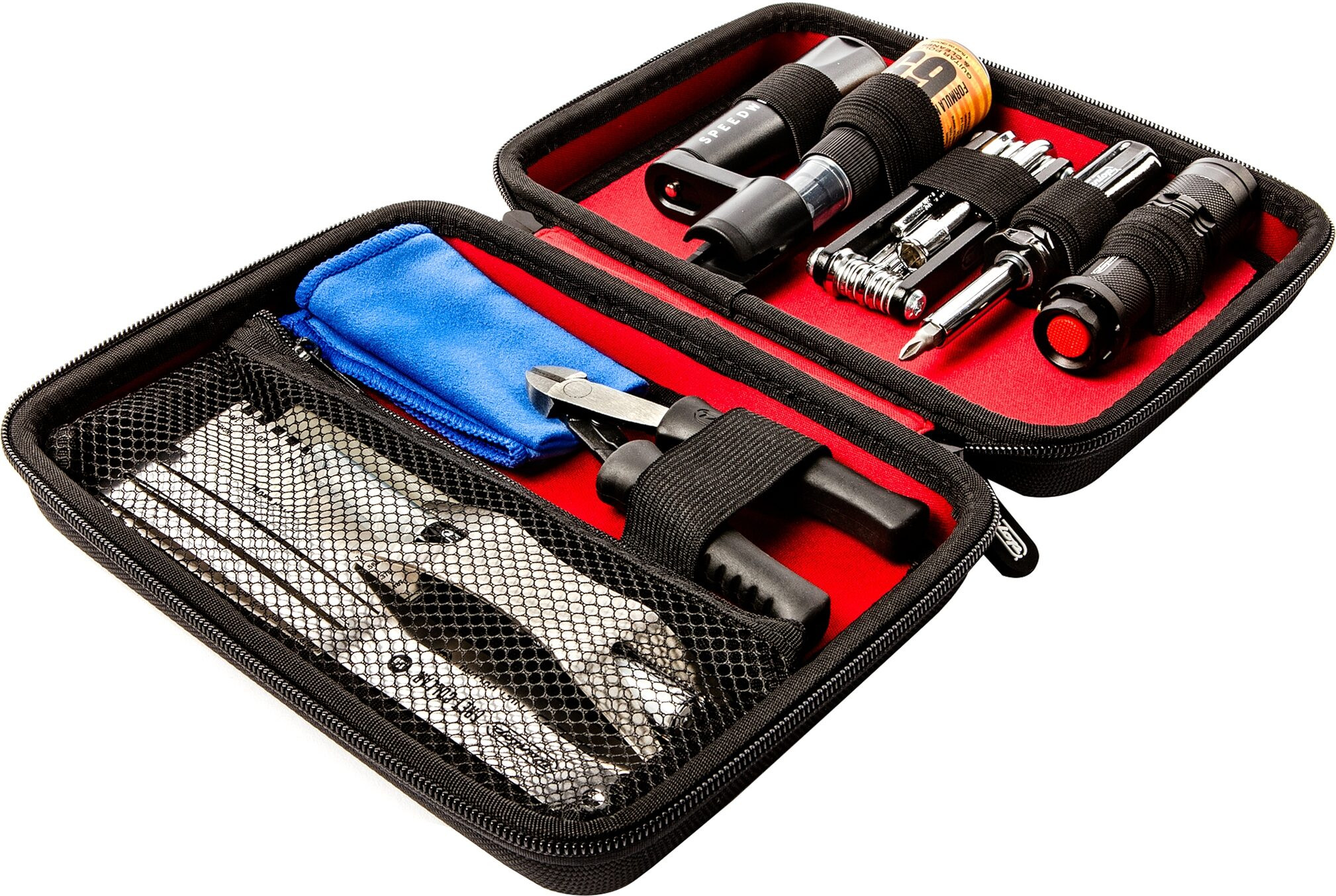 Galerijní obrázek č.1 Nářadí pro servis nástroje DUNLOP DGT122