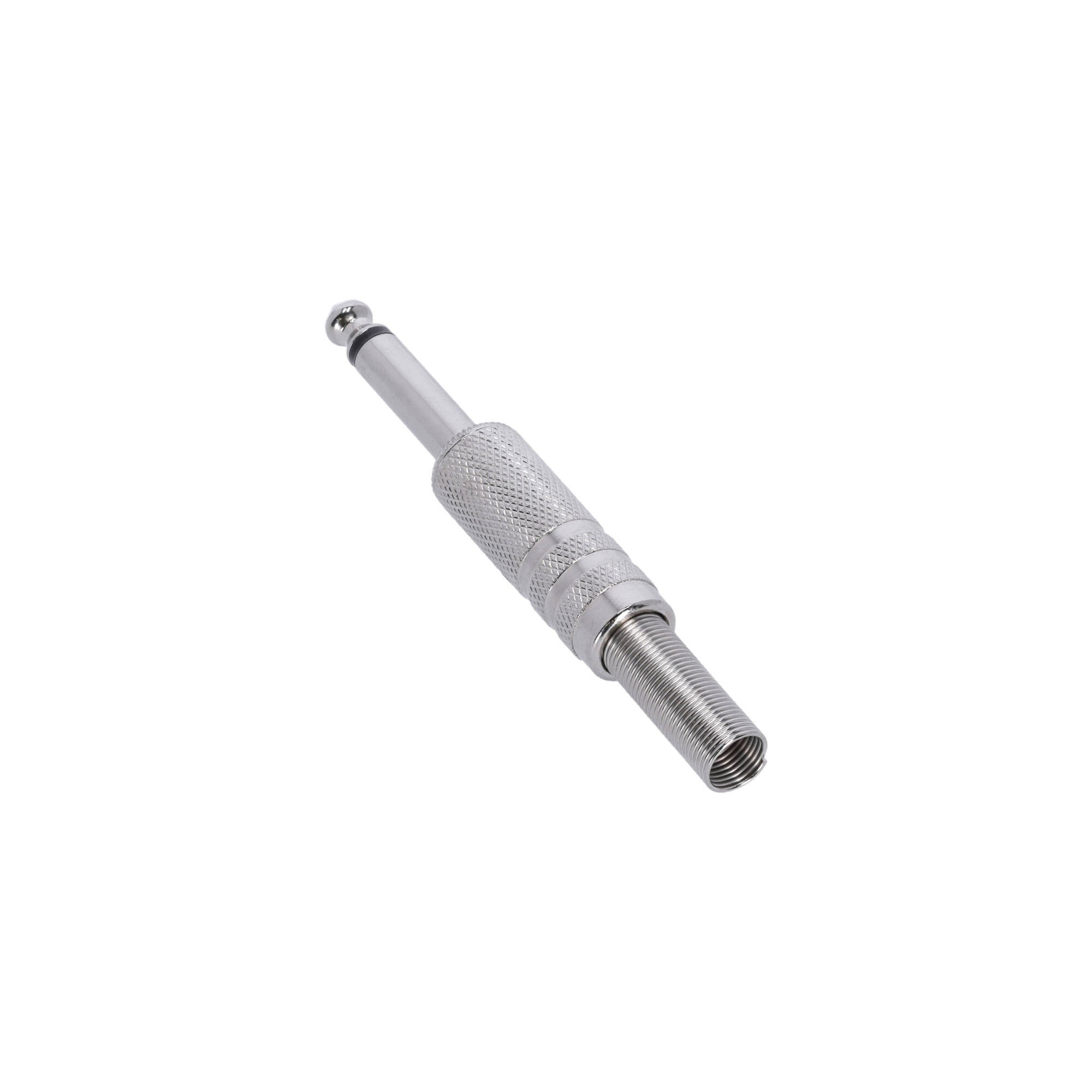 Galerijní obrázek č.2 Jack 6,3 TS M ADAM HALL 3 STAR C JM2