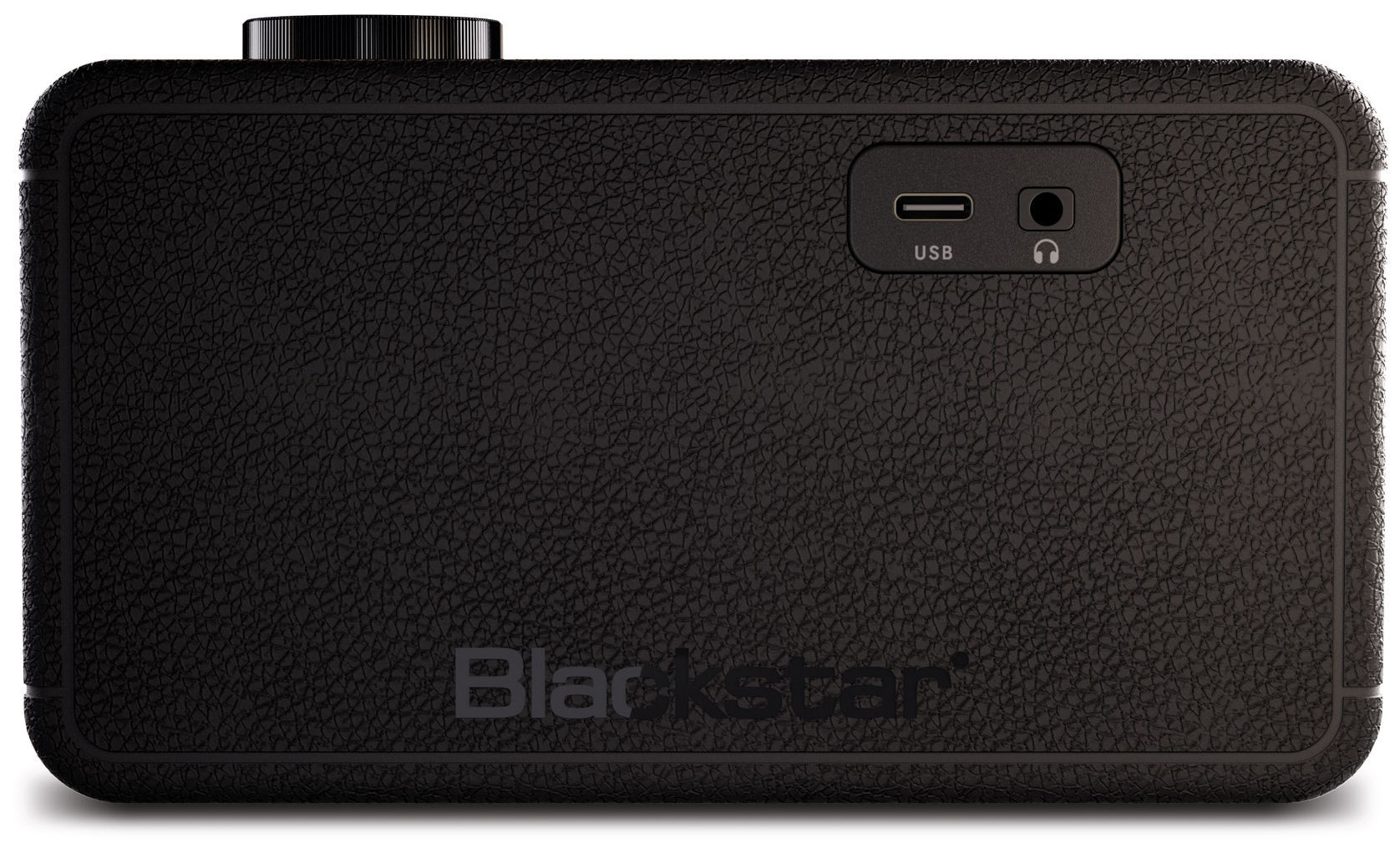 Galerijní obrázek č.3 Komba na baterie BLACKSTAR BEAM-MINI