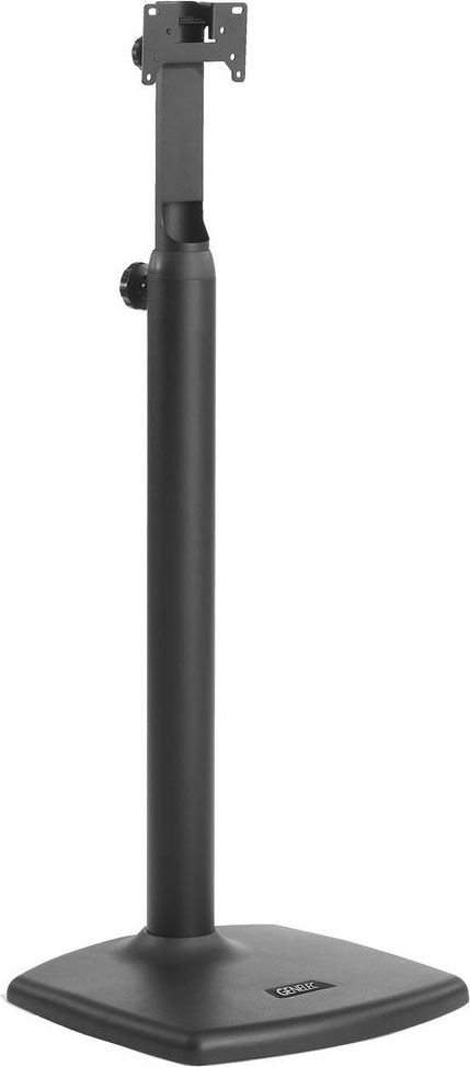 Hlavní obrázek Stojany a držáky pro studiové monitory GENELEC 8000-400