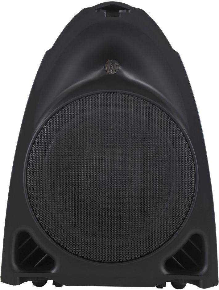 Galerijní obrázek č.4 Aktivní reproboxy PEAVEY PVi Portable