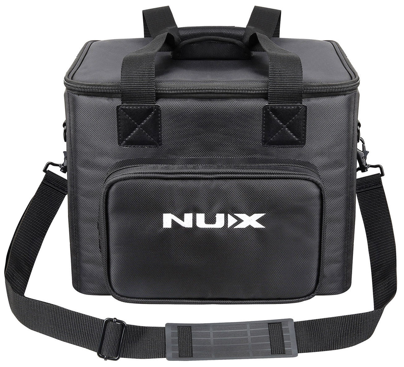 Galerijní obrázek č.3 Měkká pouzdra NUX AC-25 Bag