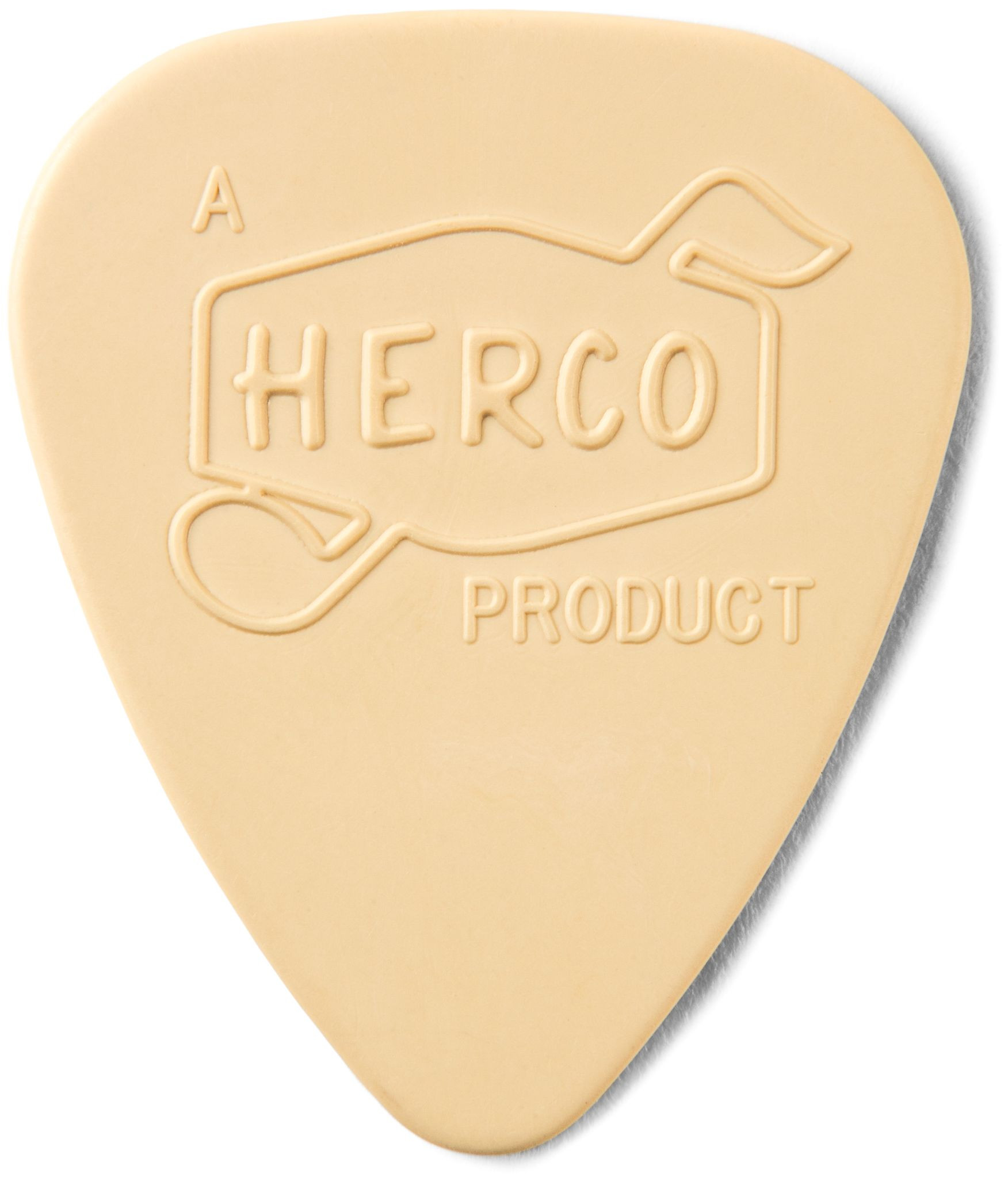Hlavní obrázek Ostatní  DUNLOP x Herco Custom ’66 Ultex Pick - 6 pack