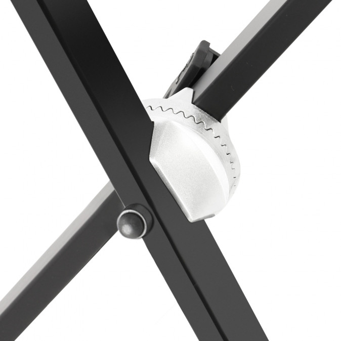 Galerijní obrázek č.4 Klávesy YAMAHA P-45 B SET B STOCK